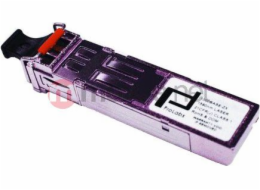 ProLabs JD092B-C