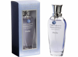 Fortunate EDP 50 ml