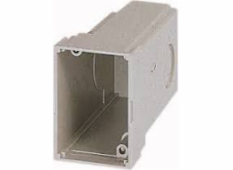 Eaton Krabice pod omítku s 1 otvorem 22 mm M22-H1 (216548)