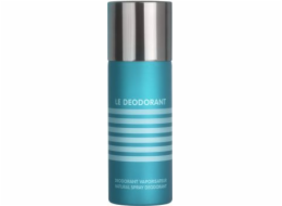 Jean Paul Gaultier Le Male deodorant ve spreji 150 ml