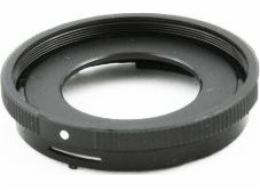 Adaptér filtru JJC Cla-t01 pro Olympus Tough Tg-1 / Tg-2 / Tg-3 / Tg-4 / Tg-5 / Tg-6
