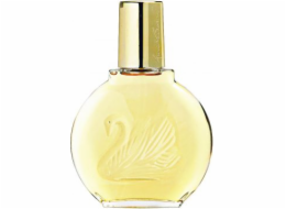 Gloria Vanderbilt Woman EDT 100 ml