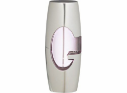Guess Woman EDP 75 ml