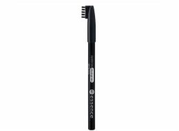Essence Eyebrow Designer 01 Black 1g