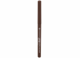 Essence Long Lasting Eyeliner 02 Hot Chocolate 0,28g
