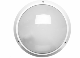 Stropní svítidlo Kanlux Marc 1x60W (07015)