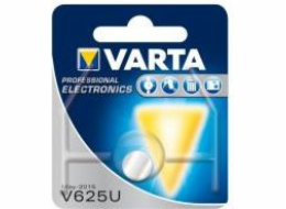 Varta Battery Electronics LR9 200mAh 1 ks.