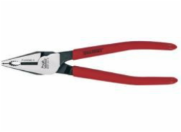 Teng Tools zesílené kombinované kleště (7419-0059)