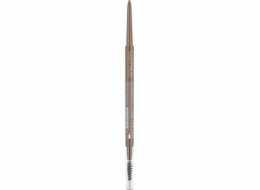 Catrice Slim Matic Ultra Precise Brow Pencil Waterproof 030 Dark 0,05g