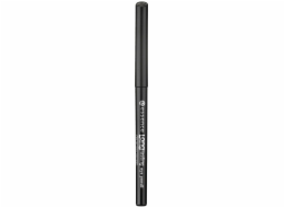 Essence Long Lasting Eyeliner 01 Black Fever 0,28g
