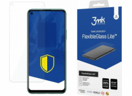 3MK 3mk Flexible Glass Lite pro Huawei P30