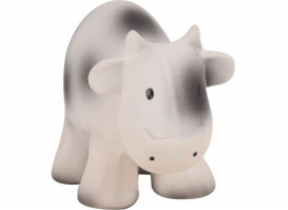 Tikiri Tikiri - Hračka na kousání kraví farmy