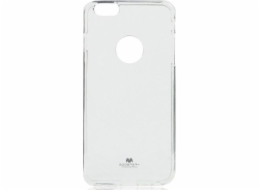 Mercury  Clear Jelly A202 A20e