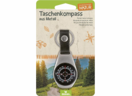 Keychain Moses Keychain - Compass MIX