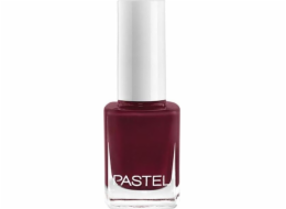 Pastel PASTEL Lak na nehty č. 257 13ml