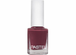 Pastel PASTEL Lak na nehty č. 66 13ml