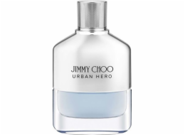 Jimmy Choo Urban Hero EDP 50 ml