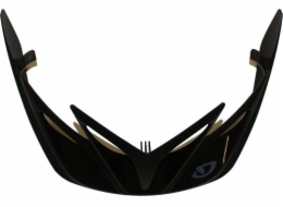 Giro Visor pro helmu GIRO ARTEX černá M (55-59 cm) (NOVINKA)