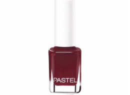 Pastel PASTEL Lak na nehty č. 119 13ml