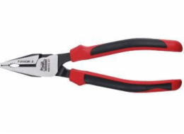 Teng Tools Vyztužené kombinované kleště 180mm (10977-0206)