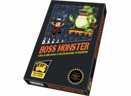 Trefl Boss Monster (K95016)