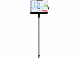 Teleskopická nerezová síťovina Zolux 12,5 cm