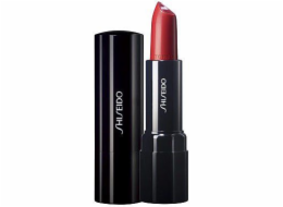Shiseido Perfect Rouge RD553 Showgirl Lipstick 4g