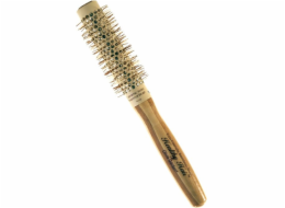 Olivia Garden Healthy Hair kulatý termální stylingový kartáč 23 mm