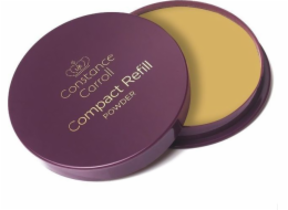Constance Carroll STONE POWDER 33 SAFRON GLOW