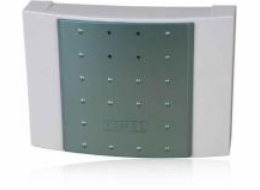 Zamel Bell 16 MELODIES 3V 84dB ecru - DNU-912/N-ECR