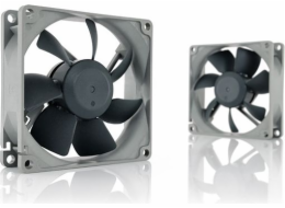 Ventilátor Noctua NF-R8 redux-1800 PWM