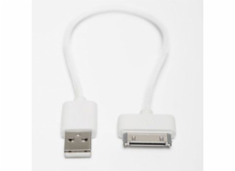 BlueLounge USB adaptér (EX-30-W)