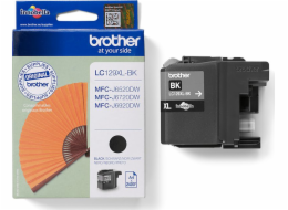 Brother Ink Black Ink LC129XLBK