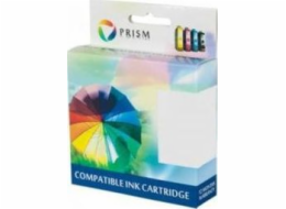 Prism Ink CLI-551XL černý