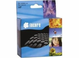 Incore inkoust IH-45-BR42 / 51645AE č. 45 (černý)