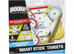 Mattel Boomco Shooting Target WB12 (Y8624)