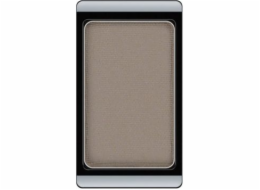 Artdeco oční stíny matné W 0,8g 520