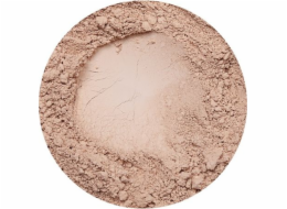 Annabelle Minerals Golden Fair Eye Concealer 4g