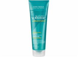 John Frieda Plný objem na dotek 250 ml