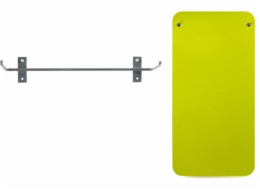 Tiguar Mat věšák 36 cm