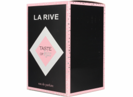 La Rive Taste Of Kiss EDP 100 ml