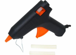 Lepicí pistole Libox LB0055 60W
