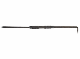 Limitní stylus (52530201)