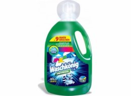 Der Waschkönig CG Universal