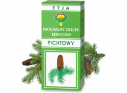 Esenciální olej Etja Pichtowy, 10 ml