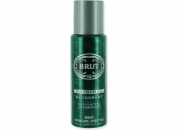 Brut Brut Original Deodorant 200ml