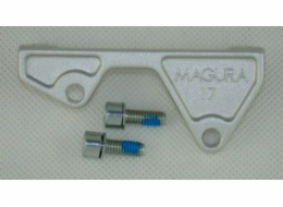 Magura adaptér Louise FR Manitou 210 mm (0721606)
