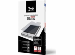 3MK FlexibleGlass pro Sony Xperia Z1 Compact (2 ks) (F3MK_FLEXGLASS_XPERIAZ1_COMPACT)