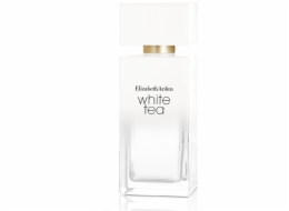 Elizabeth Arden White Tea EDT 30 ml