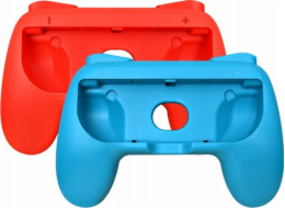 Rukojeť MARIGames pro Joy-Con (SB4946)